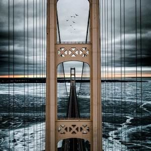 Meet your Posher, Mariam